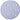 Mirka Q.SILVER 6 in Grip 15H, 50 Discs/Box