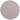 Mirka Q.SILVER 6 in Grip, 50 Discs/Box