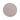 Mirka Q.SILVER 3 in Grip, 50 Discs/Box