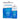Lumabase 2000 Clearcoat GALLON KIT (Includes Activator)