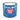 Evercoat Polyester Glazing Putty