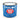 Evercoat Polyester Glazing Putty