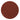 Mirka COARSE CUT 5 in PSA W/Liner, 50 Discs/Box