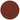 Mirka COARSE CUT 6 in PSA, 100 Discs/Box