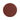 Mirka COARSE CUT 3 in Grip P40, 50 Discs/Box