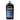 Evercoat 440 Express Micro-Pinhole Eliminator-16 oz.