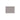 Mirka ABRANET 3x4 in Grip, 50 Sheets/Box