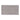 Mirka ABRANET 2.75x5 in Grip, 50 Sheets/Box