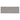 Mirka ABRANET 2.75x8 in Grip, 50 Sheets/Box