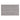 Mirka ABRANET 3 in x5 in Grip, 10 Sheets/Pkg