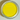 Bright Yellow