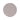 Mirka ABRANET 3 in Grip Assort, 35 Discs/Box