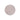 Mirka ABRANET 1.25 in Grip, 50 Discs/Box