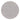 Mirka ABRANET 9 in Grip, 25 Discs/Box