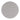 Mirka ABRANET 7 in Grip, 50 Discs/Box