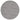 Mirka ABRANET 6 in Grip, 10 Discs/Pkg