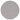 Mirka ABRANET 8 in Grip, 50 Discs/Box