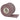 Mirka ABRANET 4.5 in x82' Grip, 1/Roll