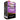 Advantage Refinish 545P, 545P High Solids Clear, automotive clear coat, high solids clear coat, automotive refinish clear, collision repair clear coat, professional automotive paint, body shop clear coat, automotive refinishing products, high gloss clear coat.