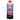 Advantage Refinish 545P, 545P High Solids Clear, automotive clear coat, high solids clear coat, automotive refinish clear, collision repair clear coat, professional automotive paint, body shop clear coat, automotive refinishing products, high gloss clear coat.