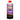 Advantage Refinish 545P, 545P High Solids Clear, automotive clear coat, high solids clear coat, automotive refinish clear, collision repair clear coat, professional automotive paint, body shop clear coat, automotive refinishing products, high gloss clear coat.