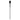 1/2" Acid Brush, Pack of 144