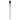 1/2" Acid Brush, Pack of 144