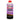 Advantage Refinish 545P, 545P High Solids Clear, automotive clear coat, high solids clear coat, automotive refinish clear, collision repair clear coat, professional automotive paint, body shop clear coat, automotive refinishing products, high gloss clear coat.