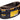 Mirka HIOLIT XO 2.5x14 in Assortment T-Joint, 5 Belts/Box
