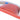 Mirka HIOLIT YPC2A1 .5x18 in T-Jt, 10 File Belts/Pkg