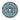 Mirka GALAXY 5 in Grip Multifit 150, 50 Discs/Box