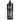 Mirka Pro Iridium 1250 Polishing Compound 1L, 1/Pkg