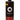 Mirka REMINT Polishing Compound H 1L, 1/Pkg