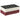 Mirka Profile Foam Interface 3 in x5 in x1 in, 1/Pkg