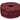 Mirka MIRLON TOTAL 4.5 in x32.8' XF, 1/Roll