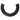 Mirka Edge Protector for DEROS 5”, 1/Pkg