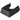 Mirka Edge Protector for DEOS 3 in x5 in, 1/Pkg
