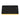 Mirka Backing Pad 3x4 in Grip 29H Medium + Saver, 1/Pkg