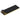 Mirka Backup Pad 2.75 in x8 in Grip 48H + Saver, 1/Pkg