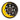 Mirka Backup Pad Net 5 in Grip 28H 130g + Saver, 1/Pkg