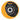 Mirka Backing Pad Net 175mm M9 Grip 37H Medium