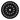 Mirka Pad Saver 7 in Grip 37H, 5/Pkg