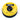 Mirka Backup Pad 1.25 in PSA Soft Twist Lock, 10/Pkg