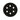 Mirka Interface Pad 3 in x.2 in Grip 6H, 5/Pkg