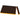 Mirka Groove Interface Pad for 3x4 in, .4 in Medium, 1/Pkg