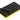 Mirka Backup Pad 3 in x5 in Grip 54H + Saver, 1/Pkg