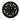 Mirka Pad Saver 5 in x.12 in (3mm) Grip 33H, 5/Pkg