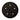Mirka Interface Pad 5 in x.39 in Grip 44H, 1/Pkg