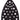 Mirka Pad Saver 4 in x6 in x6 in Grip 34H, 5/Pkg