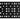 Mirka Interface Pad 3 in x5 in x.28 in 54H, 5/Pkg
